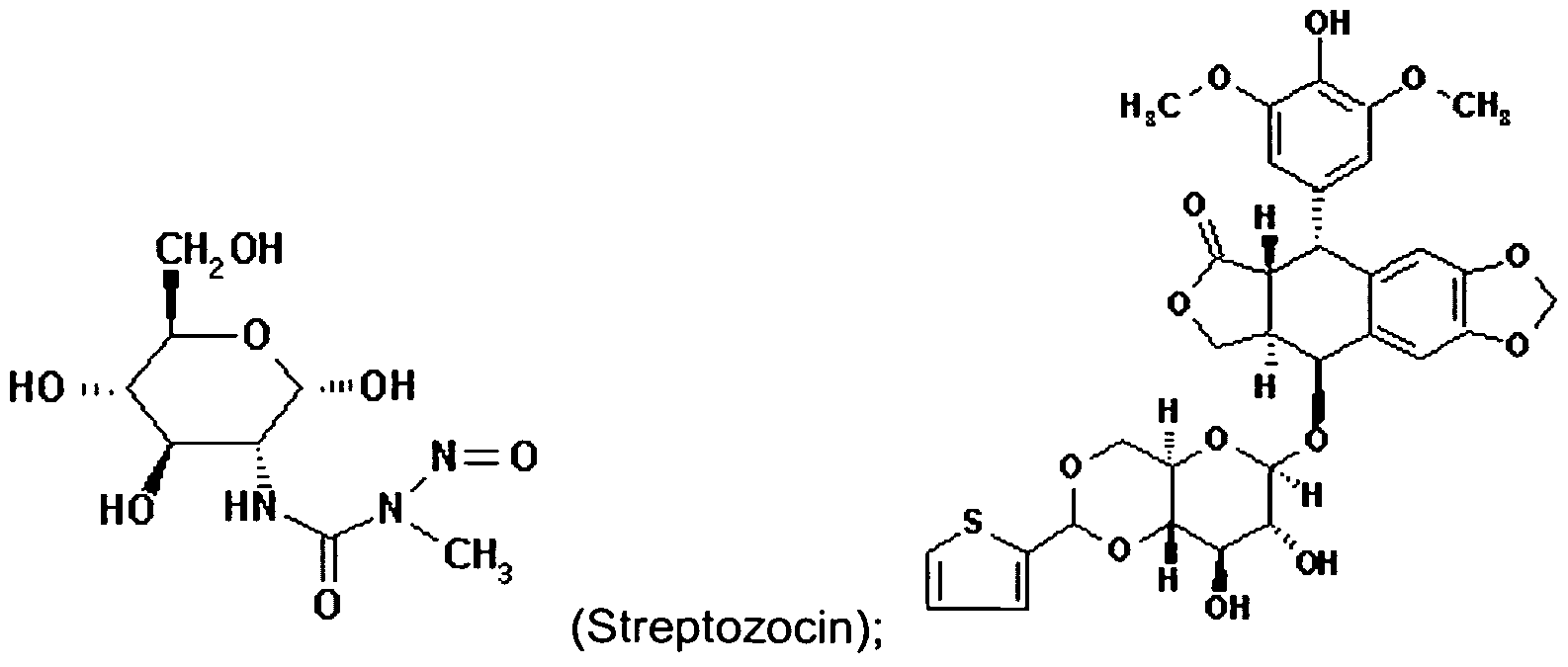 Figure imgf000069_0005