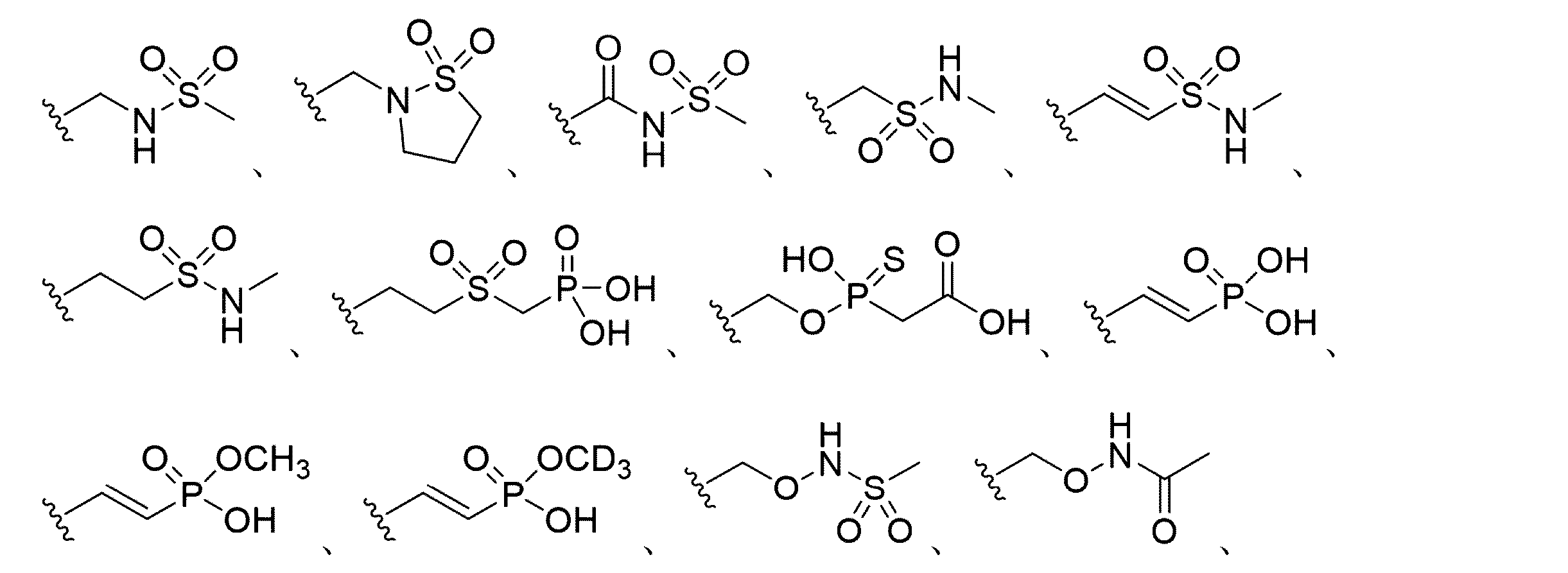 Figure 2023515664000157