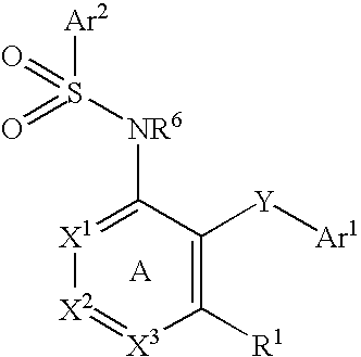 Figure US20070021466A1-20070125-C00017
