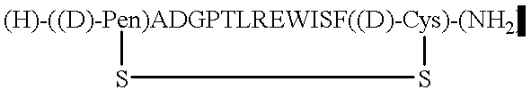 Figure US06251864-20010626-C00012