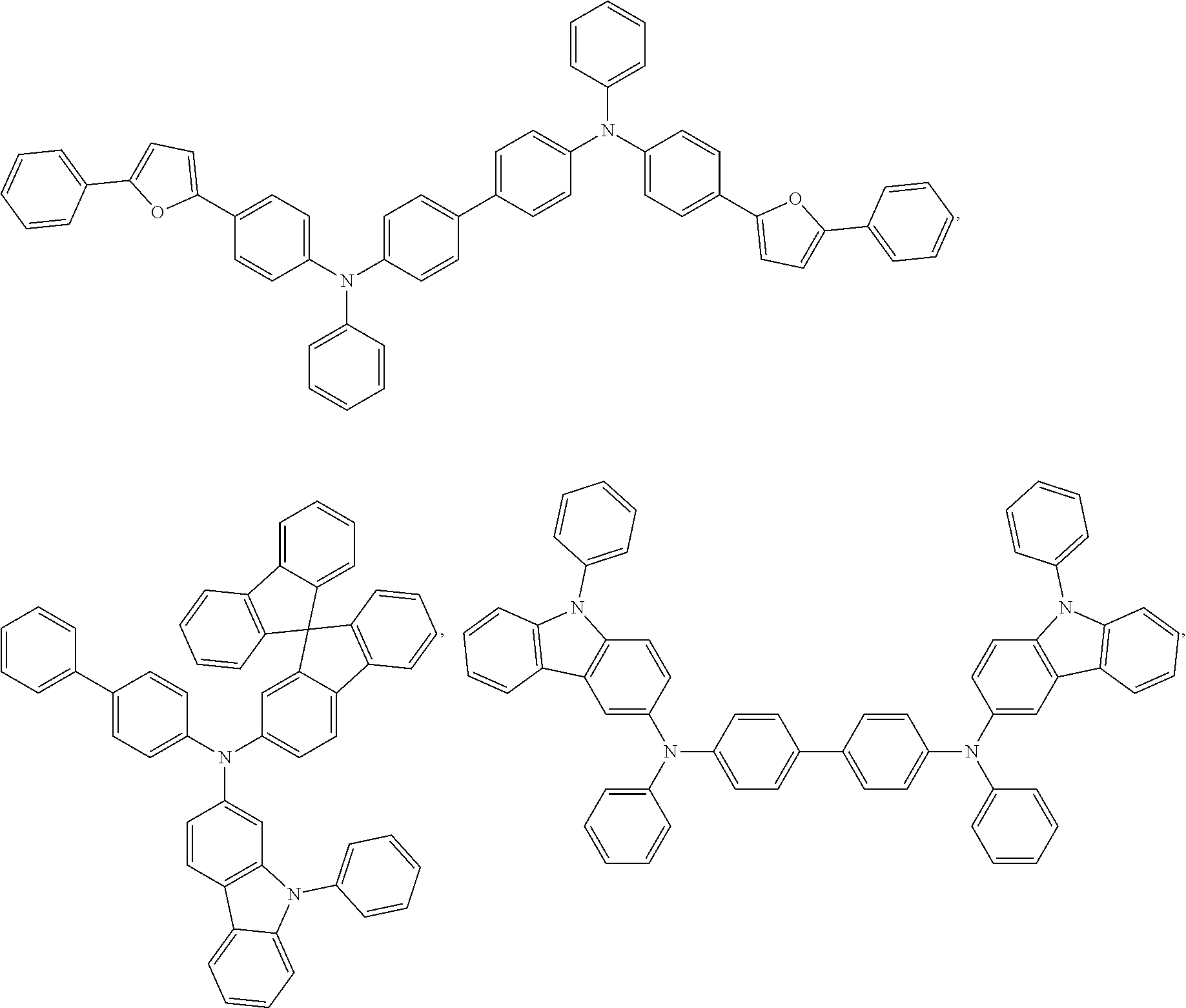 Figure US11818948-20231114-C00027