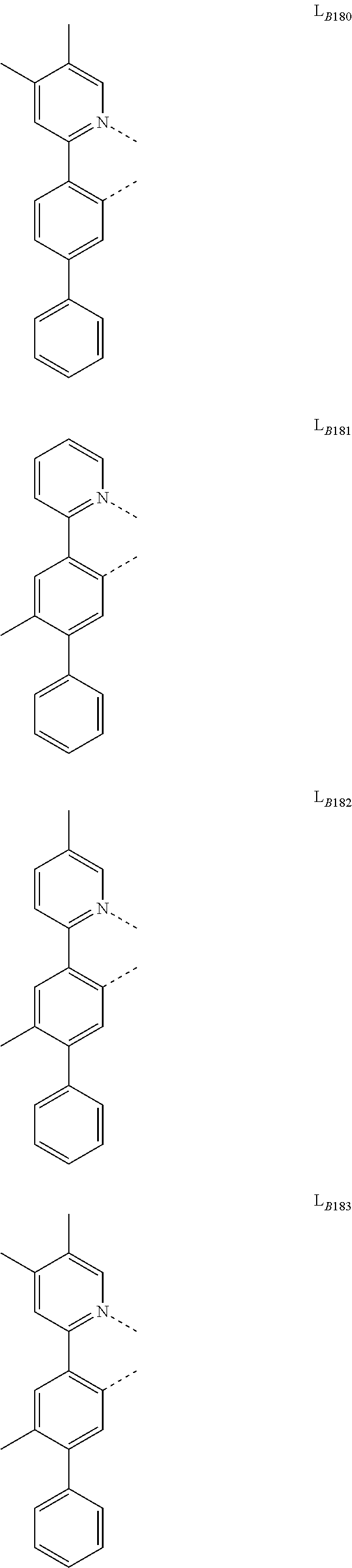 Figure US12101999-20240924-C00351