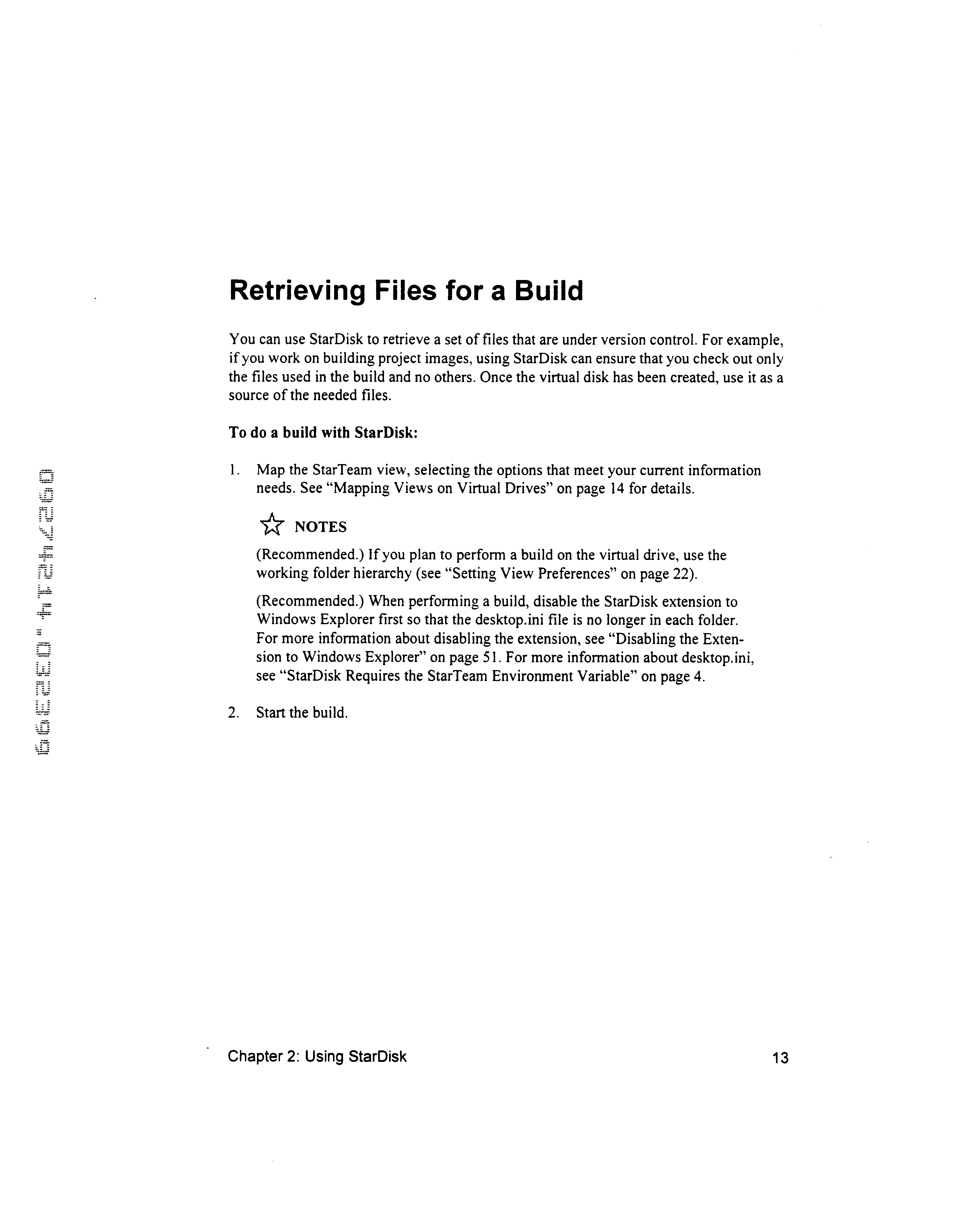 Figure US06363400-20020326-P00014