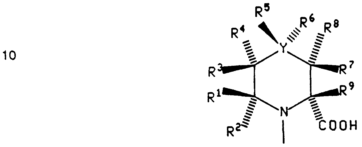 Figure imgf000024_0001