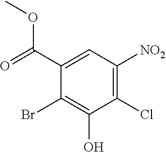 Figure US11596692-20230307-C00197