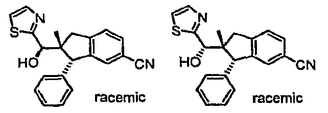 Figure imgf000091_0001