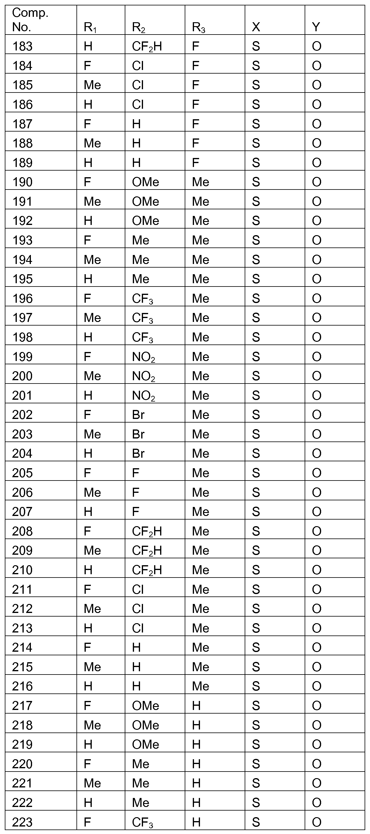 Figure imgf000020_0001