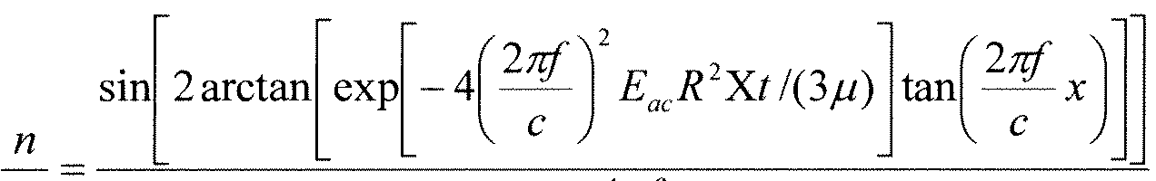 Figure imgf000014_0001