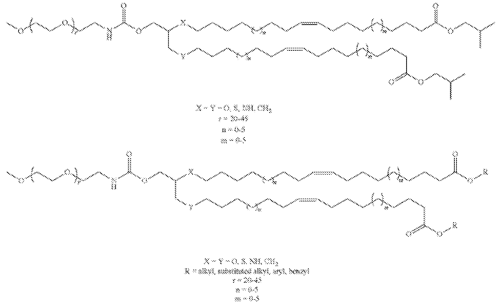 Figure imgf000500_0001