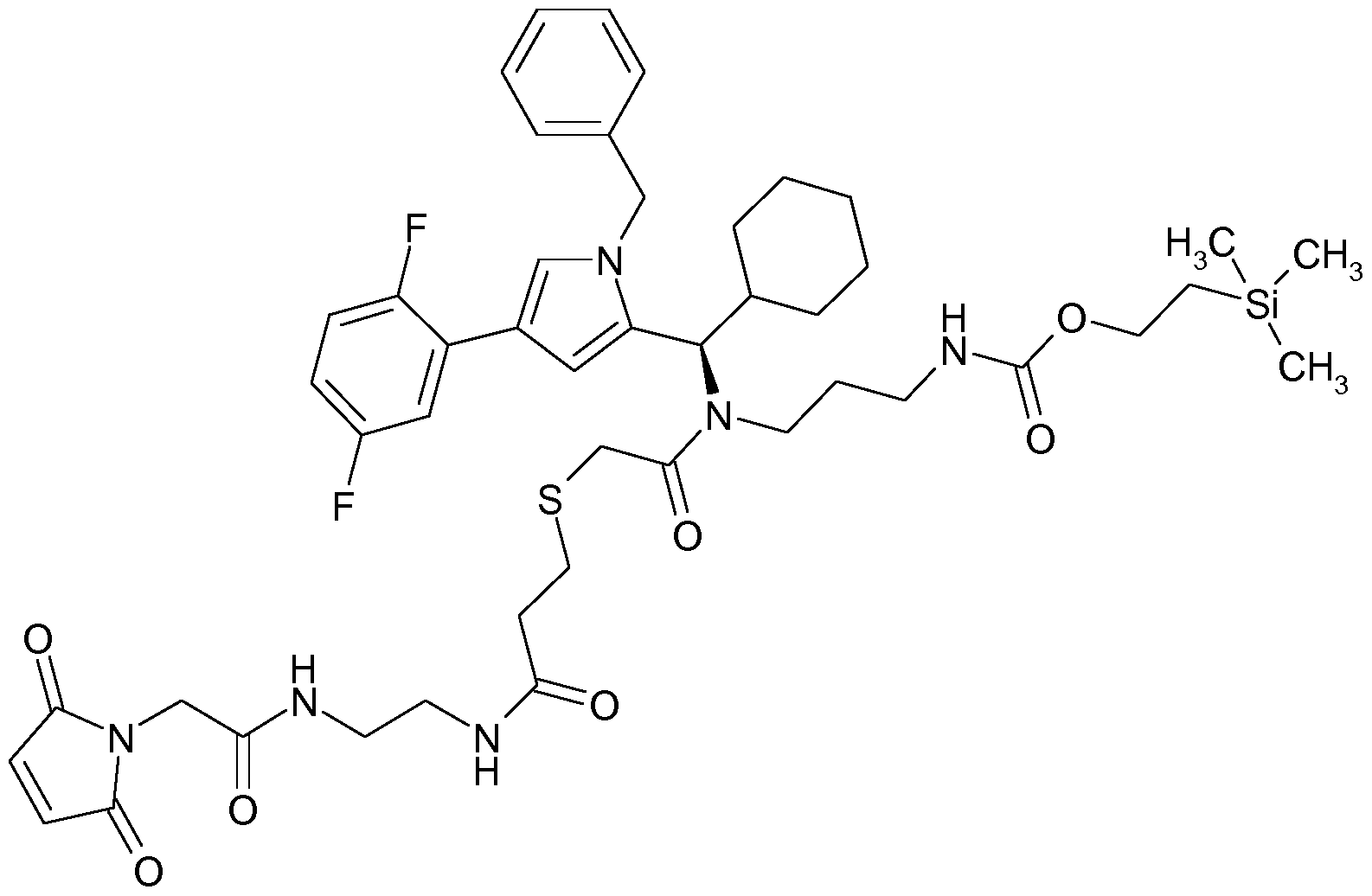 Figure imgf000360_0001