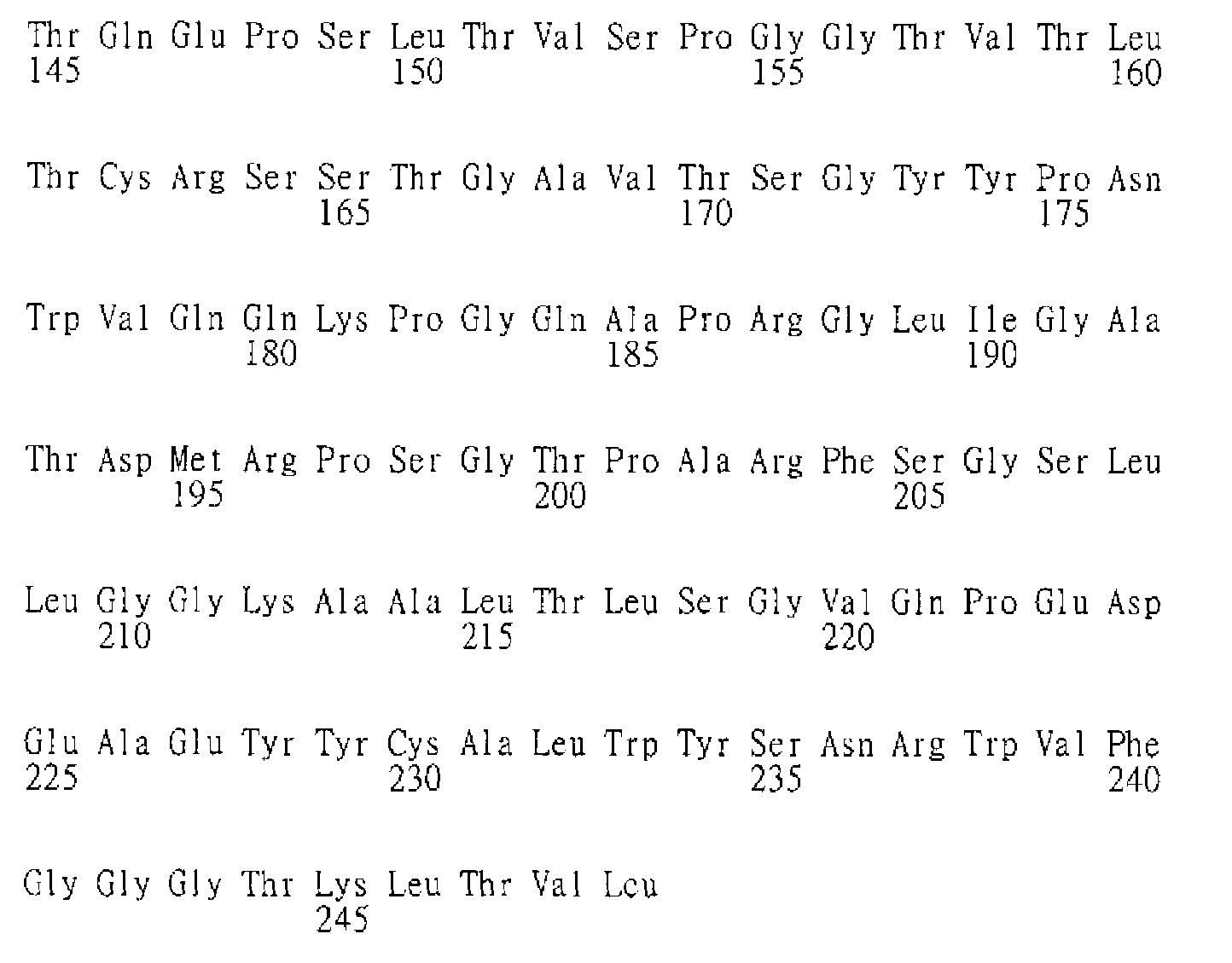 Figure 105124266-A0305-02-0135-210