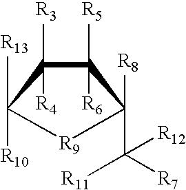 Figure US20050256068A1-20051117-C00006