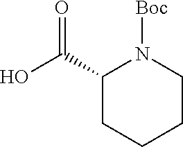 Figure US11299479-20220412-C00229