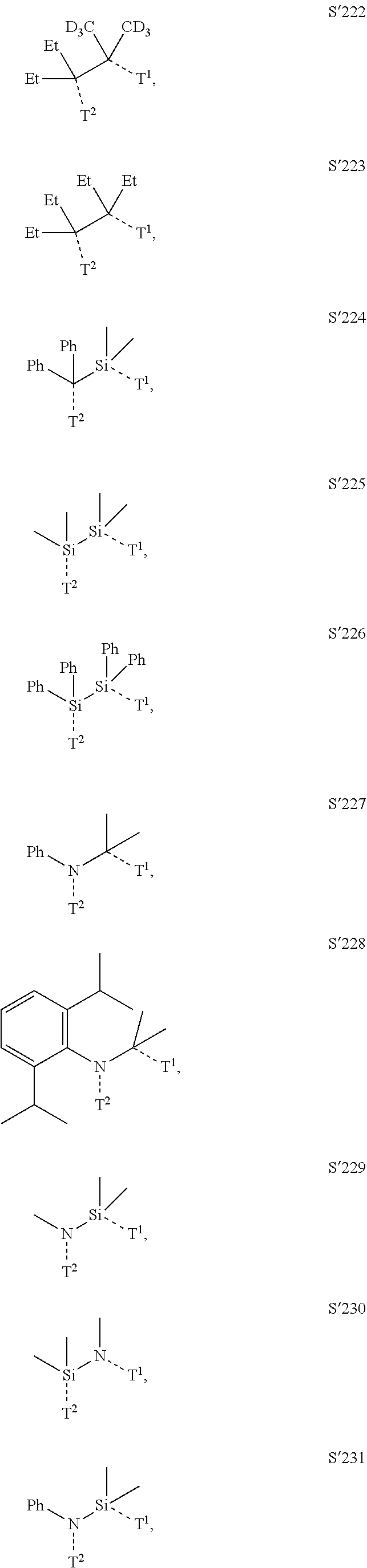 Figure US11081659-20210803-C00032