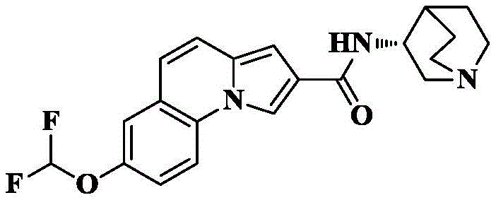 Figure GDA0002581676810000321