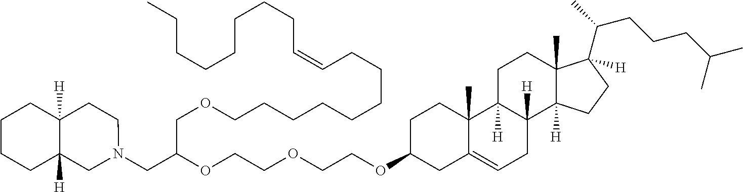 Figure US20140309277A1-20141016-C00281
