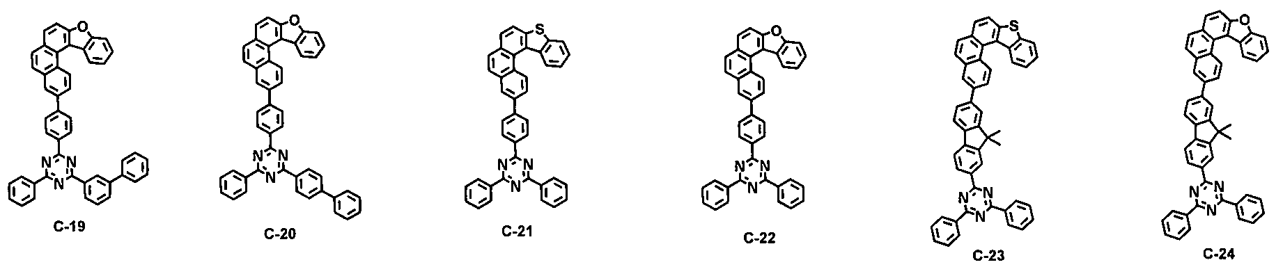 Figure 112016079726990-pat00135