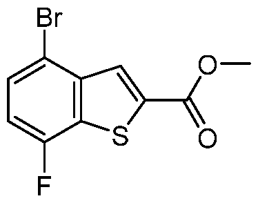 Figure imgf000087_0002