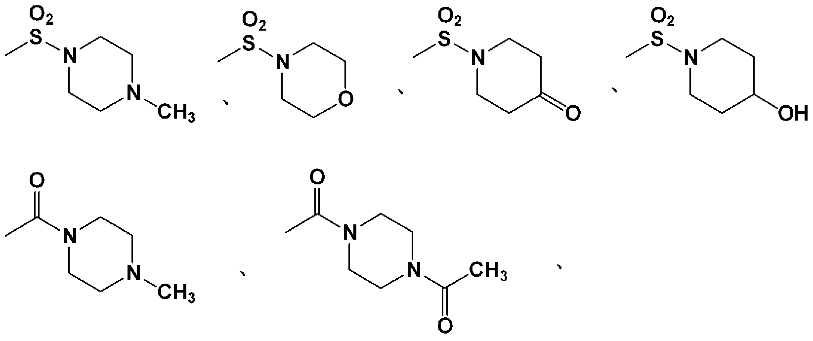 Figure imgf000038_0001