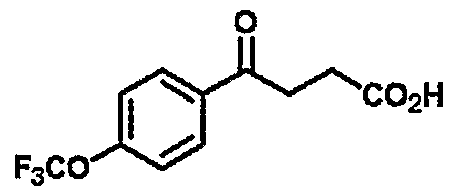 Figure imgf000130_0002