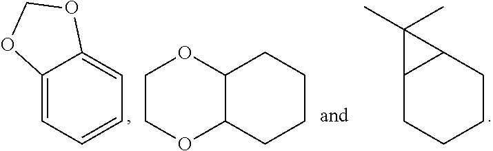 Figure US20140199263A1-20140717-C00007