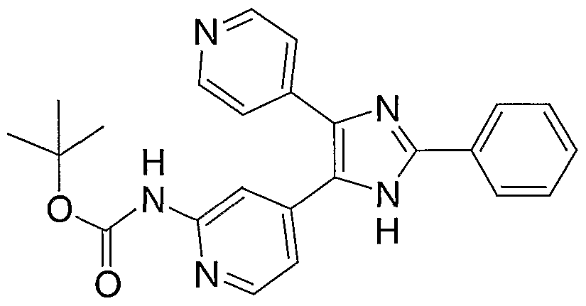 Figure imgf000069_0002