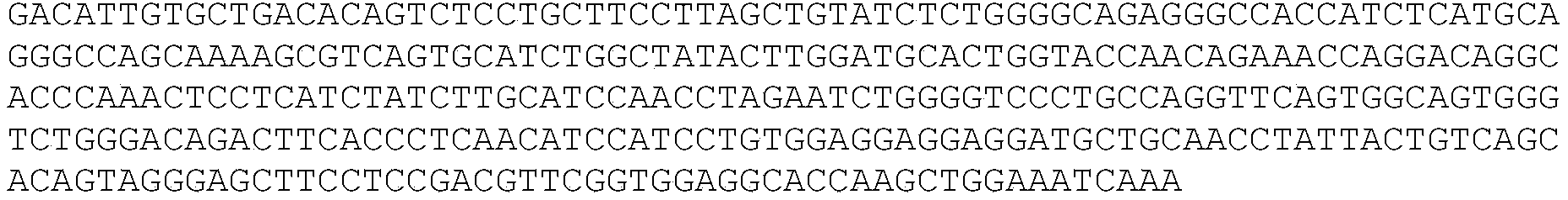 Figure PCTCN2021143371-appb-000015