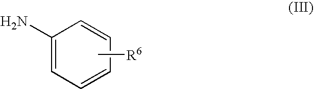 Figure US20080214815A1-20080904-C00006