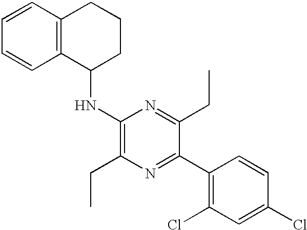 Figure US06992087-20060131-C00337
