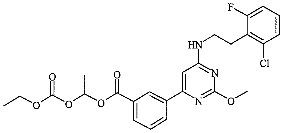 Figure imgf000018_0001