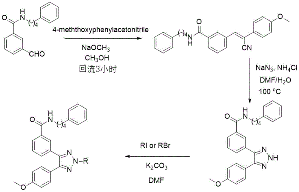 Figure BDA0001962941330000101