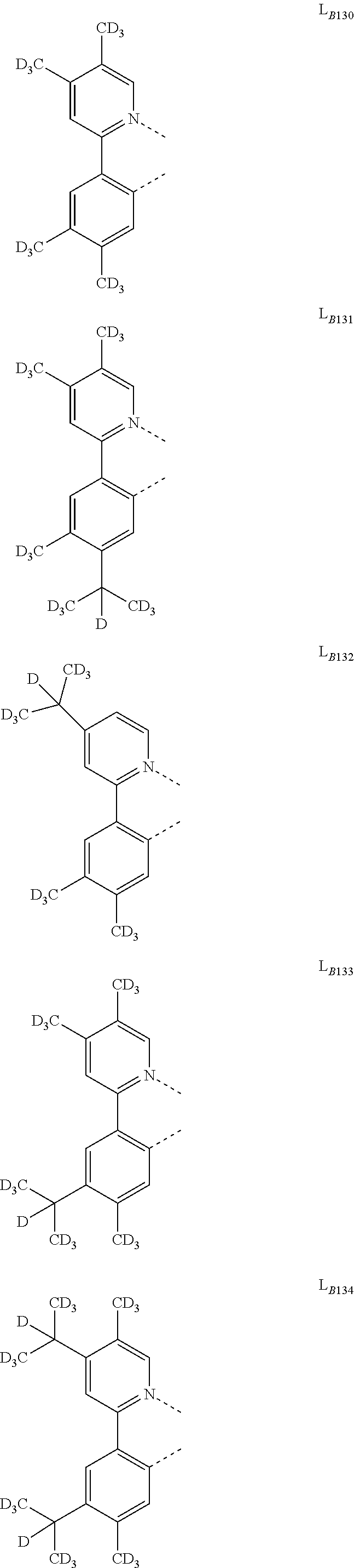 Figure US10680187-20200609-C00091