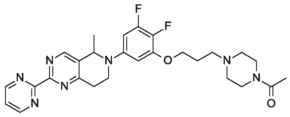 Figure imgf000160_0001