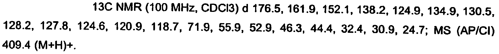 Figure 112006066894317-PCT00062