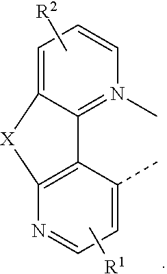 Figure US09590195-20170307-C00003