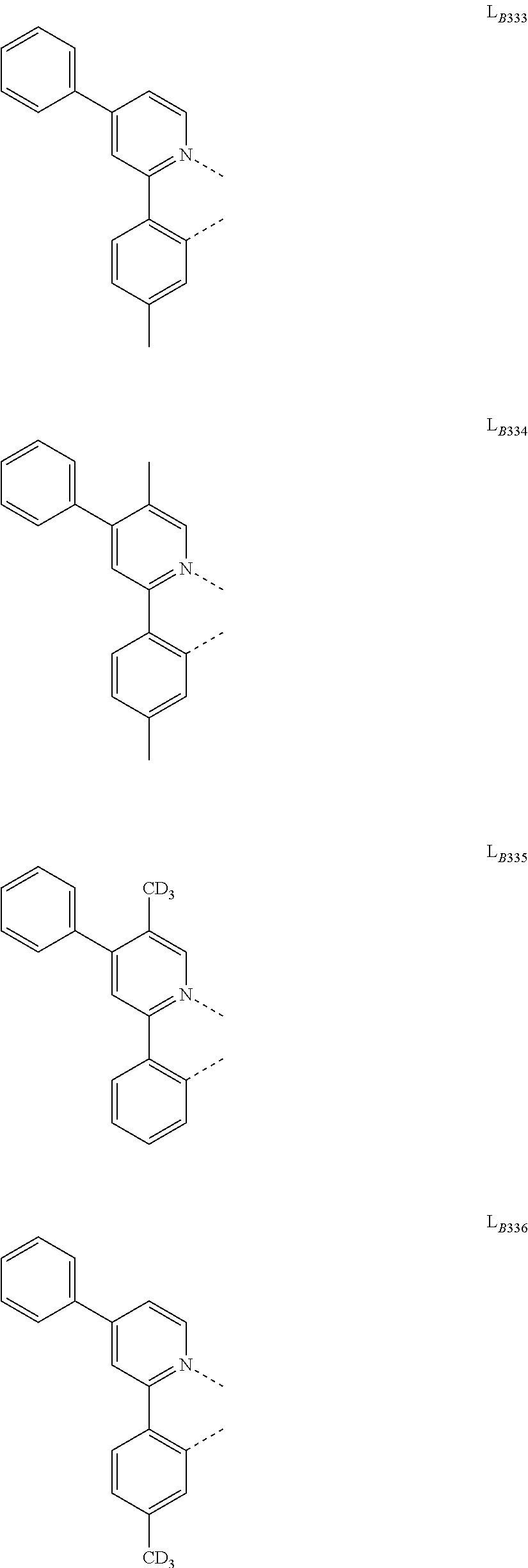 Figure US10822362-20201103-C00165