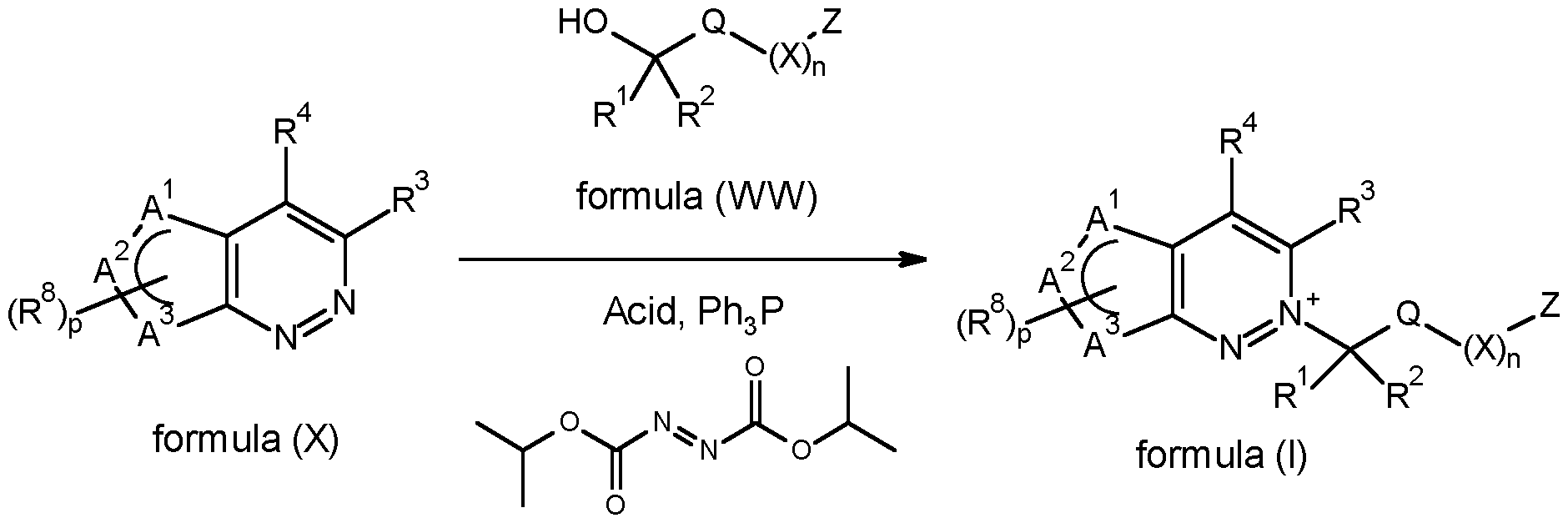 Figure imgf000035_0001