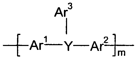Figure imgf000039_0001