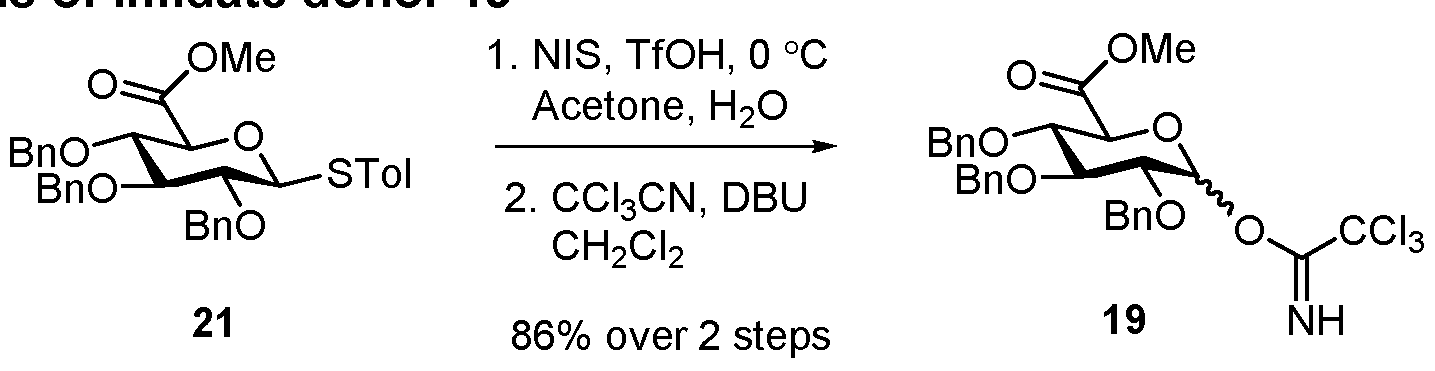 Figure imgf000077_0001