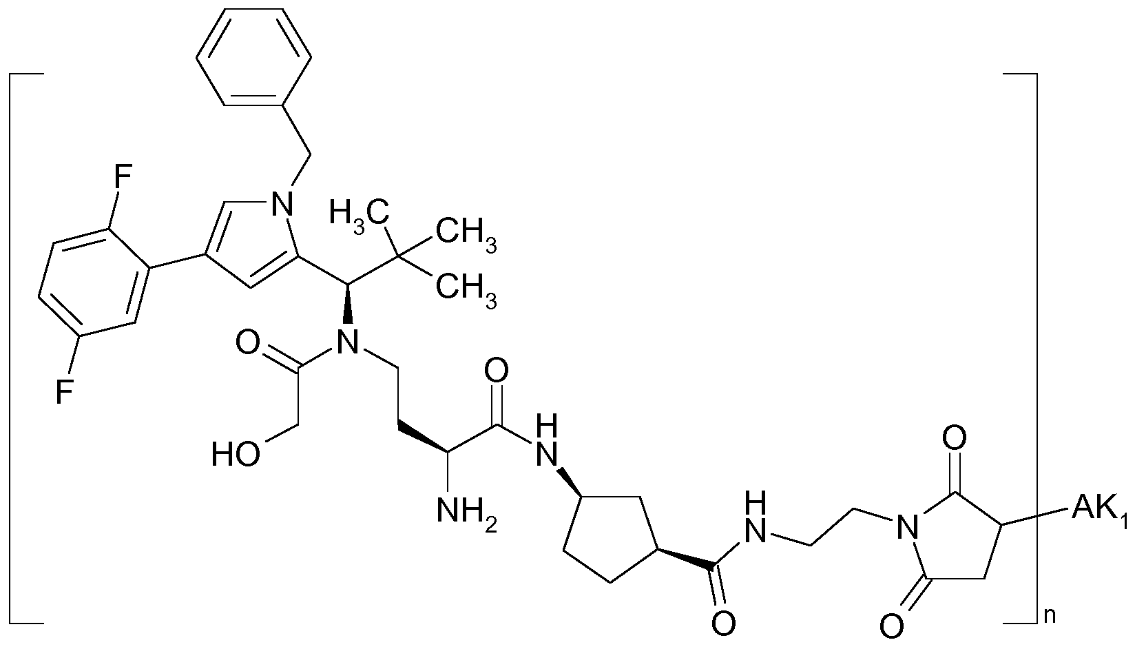 Figure imgf000935_0001