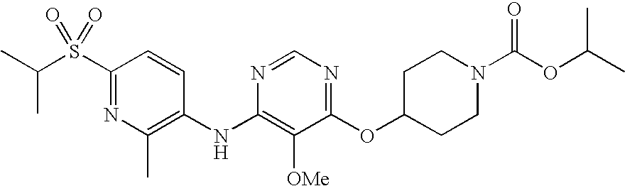 Figure US20070078150A1-20070405-C00161