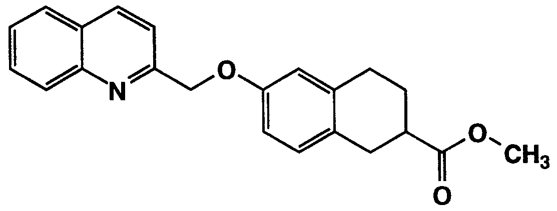 Figure imgf000113_0001