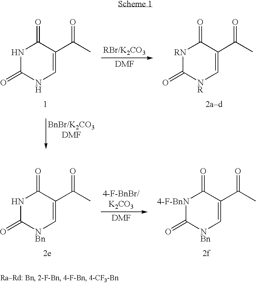 Figure US20060223834A1-20061005-C00008