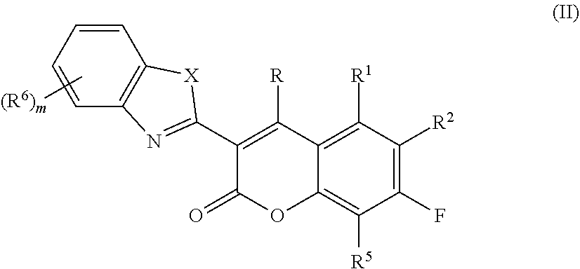 Figure US12110546-20241008-C00013