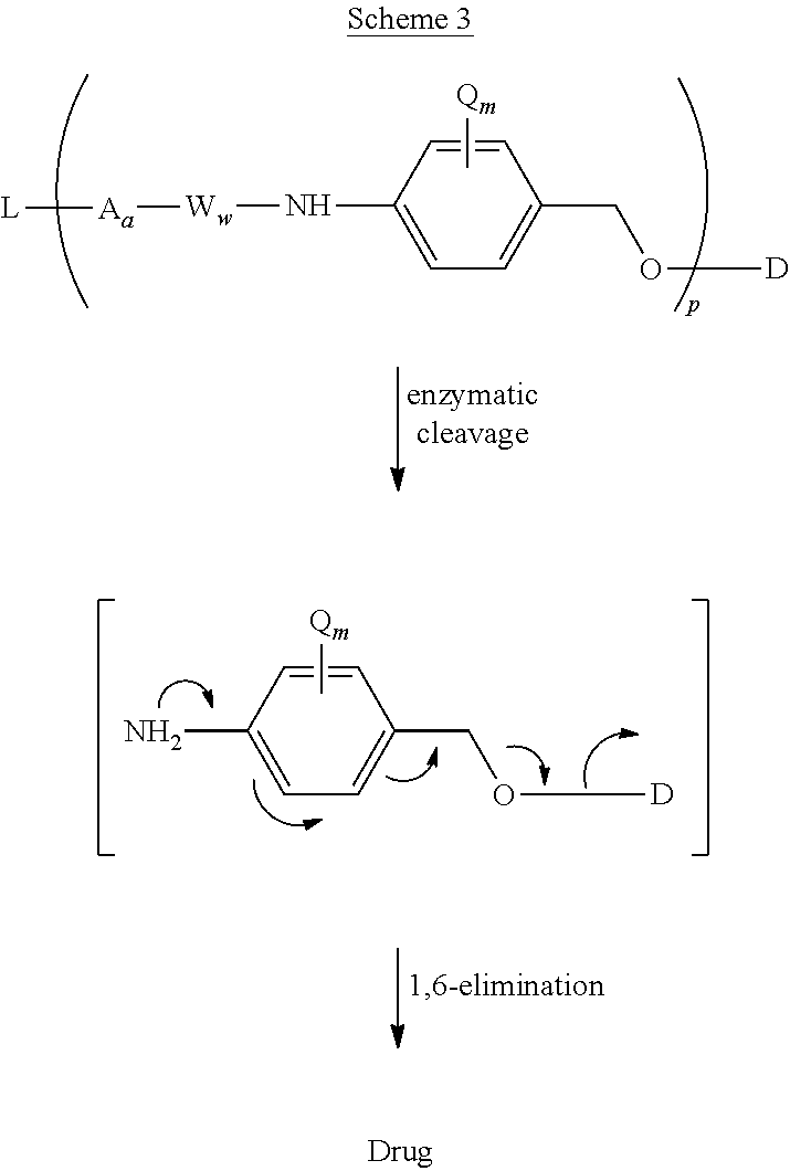 Figure US20240084031A1-20240314-C00017