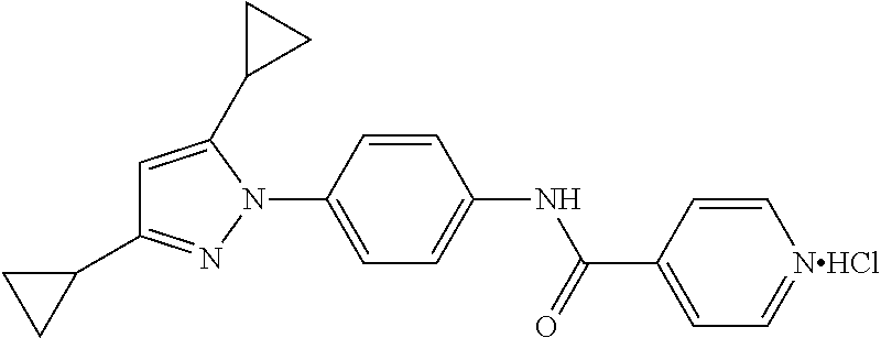 Figure US20110105447A1-20110505-C00040
