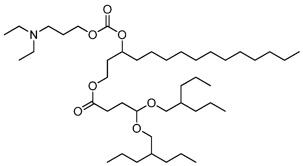 Figure imgf000109_0001
