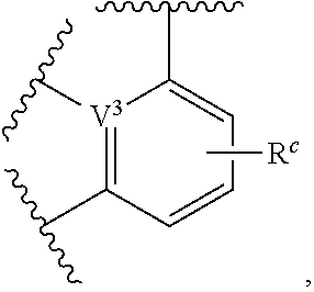 Figure US12082488-20240903-C00087