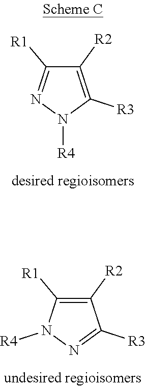 Figure US11299463-20220412-C00006