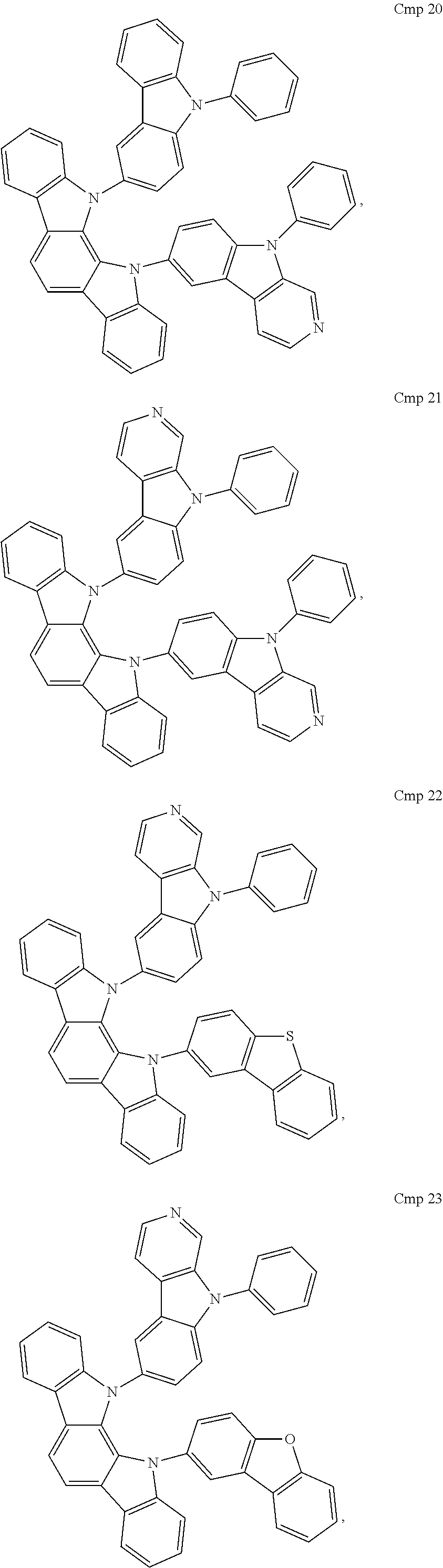 Figure US11723269-20230808-C00018